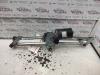 Gebruikte Ruitenwismotor+Mechaniek Volkswagen Bora O134158