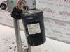 Gebruikte Ruitenwismotor+Mechaniek Volkswagen Bora O134158