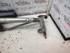 Gebruikte Ruitenwismotor+Mechaniek Volkswagen Bora O134158