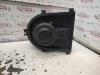 Gebruikte Kachel Ventilatiemotor Volkswagen Bora O134160