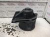 Gebruikte Kachel Ventilatiemotor Volkswagen Bora O134160