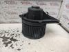 Gebruikte Kachel Ventilatiemotor Volkswagen Bora O134160