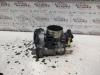 Gebruikte Gasklephuis Volkswagen Bora O134162