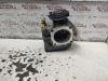 Gebruikte Gasklephuis Volkswagen Bora O134162