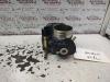 Gebruikte Gasklephuis Volkswagen Bora O134162