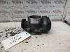 Gebruikte Gasklephuis Volkswagen Bora O134162