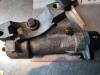 Gebruikte Kontaktslot+Sleutel Volkswagen Bora O134173