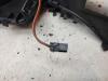 Gebruikte Aanjager Renault Twingo O134176