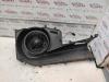 Gebruikte Aanjager Renault Twingo O134176