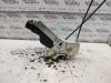 Gebruikte Portierslot Mechaniek 4Deurs rechts-achter Suzuki Alto O134184