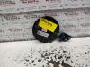 Gebruikte Tank Klep Suzuki Alto O134186