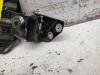 Gebruikte Tank Klep Suzuki Alto O134186