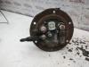 Gebruikte Brandstofpomp Elektrisch Suzuki Alto O134189