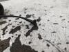 Gebruikte Tankdop Suzuki Alto O134190