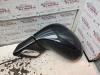 Gebruikte Buitenspiegel links Peugeot 207 O134197