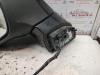 Gebruikte Buitenspiegel links Peugeot 207 O134197