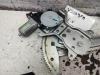 Gebruikte Raammechaniek 4Deurs links-voor Suzuki Alto O134199