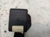 Gebruikte Tank Klep Opel Astra O134217