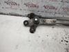 Gebruikte Ruitenwismotor+Mechaniek Honda Civic O134225