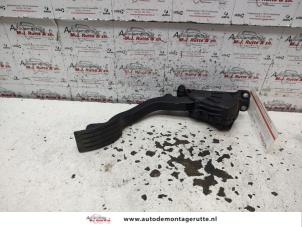 O134226 Gebruikte gaspedaal Ford C-Max