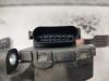 Gebruikte Gaspedaal Ford C-Max O134226