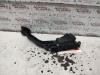 Gebruikte Gaspedaal Ford C-Max O134226