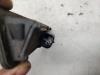 Gebruikte Handgreep Achterklep Ford C-Max O134228