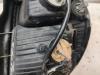 Gebruikte Achterlicht links Daihatsu Sirion O134241