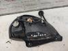 Gebruikte Achterlicht links Daihatsu Sirion O134241