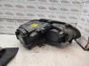 Gebruikte Linker Koplamp Volkswagen Touran O134254