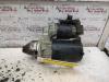 Gebruikte Startmotor Opel Agila O134261