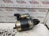 Gebruikte Startmotor Subaru Justy O134262
