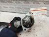 Gebruikte Startmotor Subaru Justy O134262