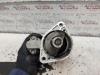 Gebruikte Startmotor Hyundai I10 O134263