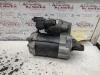 Gebruikte Startmotor Hyundai I10 O134263