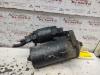 Gebruikte Startmotor Seat Leon O134265