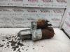 Gebruikte Startmotor Subaru Impreza O134268