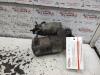 Gebruikte Startmotor Renault Kangoo O134269