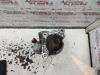 Gebruikte Startmotor Renault Kangoo O134269