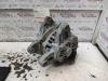 Gebruikte Alternator Renault Kangoo O134271