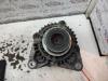 Gebruikte Alternator Renault Kangoo O134271