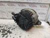 Gebruikte Alternator Peugeot Partner O134276