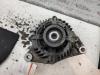 Gebruikte Alternator Peugeot Partner O134276