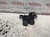 Gebruikte Slotmechaniek Achterklep Seat Leon O134288