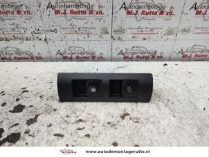 O134290 Gebruikte schakelaar achterklep Volkswagen Beetle