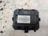 Gebruikte Kachel Weerstand Peugeot 207 O134294