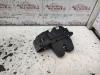 Gebruikte Achterklep Slotmechaniek Peugeot 207 O134299