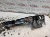 Gebruikte Deurgreep 2Deurs links Peugeot 207 O134301