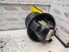 Gebruikte Chaufage Ventilatiemotor Peugeot 207 O134305