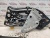 Gebruikte Ruitmechaniek 2Deurs links-achter Peugeot 207 O134312
